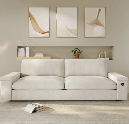 Modern Sofas Couches for Living Room