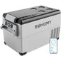 Fridge Electric Cooler Portable Refrigerator for Camping