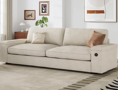 Modern Sofas Couches for Living Room