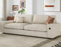 Modern Sofas Couches for Living Room