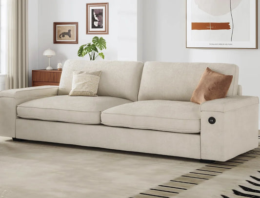 Modern Sofas Couches for Living Room